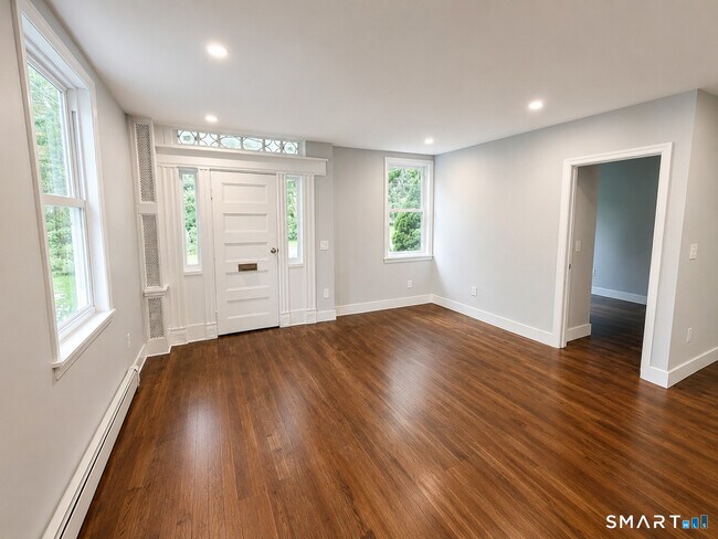 Building Photo - 35 Wooster St