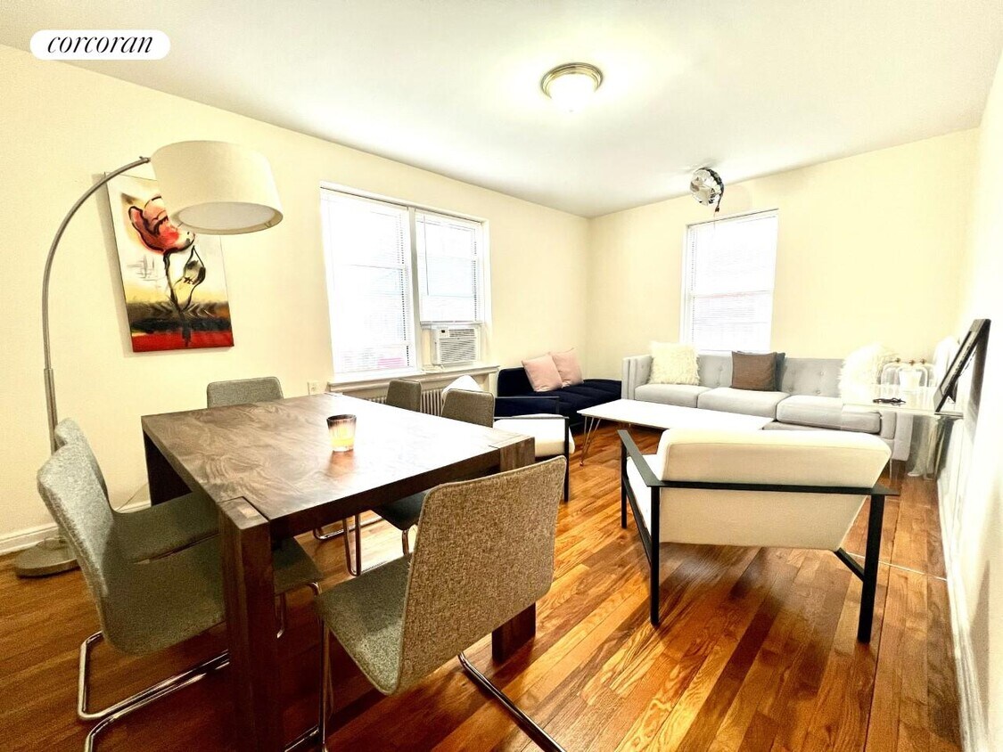 Foto principal - 141-18 78th Ave