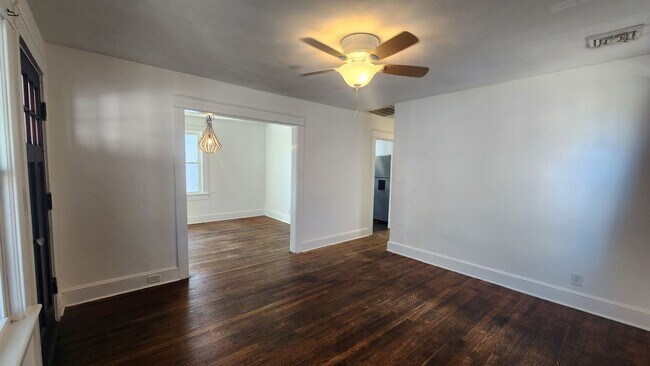 Foto del edificio - Ocean View East
