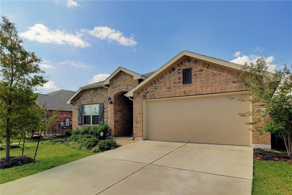 Primary Photo - 330 Briar Park Dr
