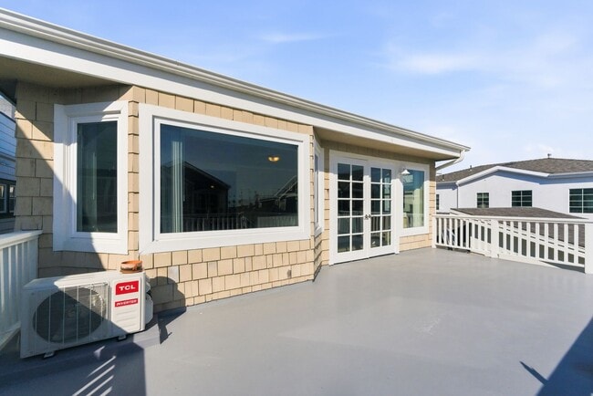 Foto del edificio - 403 38th St