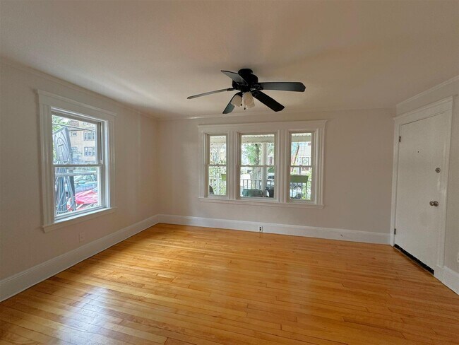 Foto del edificio - 9 Gordon St