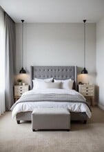 Building Photo - 4612 7th St Ct E