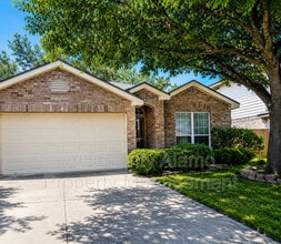 Building Photo - 9006 Pinseeker