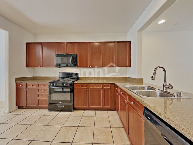 Foto del edificio - 10580 Elberton Ave