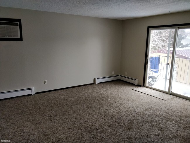 Foto del edificio - 1509 1st Ave NW