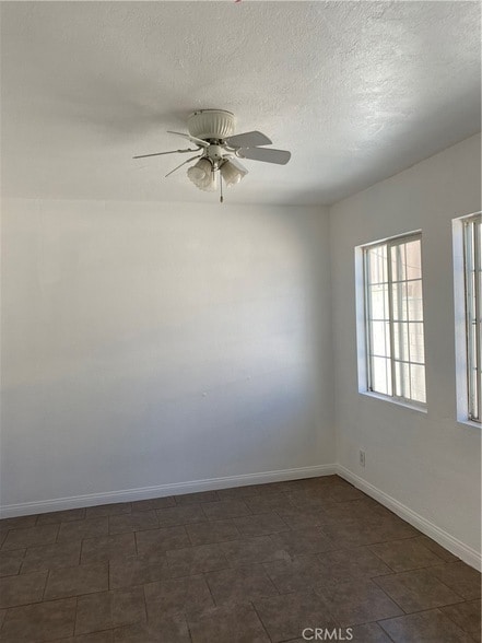 Building Photo - 1242 D St