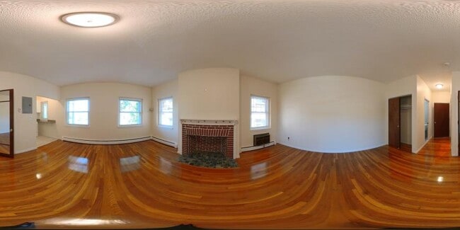 Building Photo - bedroom in Boston MA 02135
