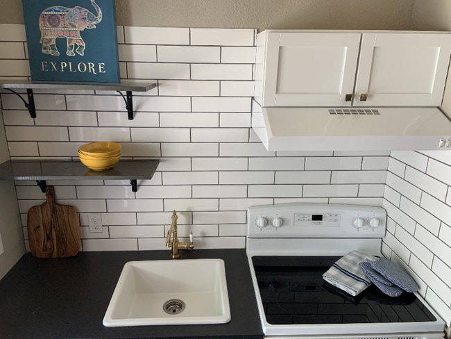 Photo - 209 E Rosewood Ave Apartment