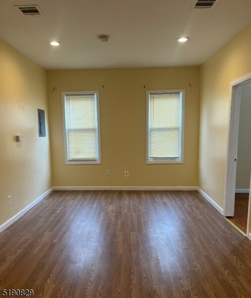 Foto del edificio - 483 S 20th St