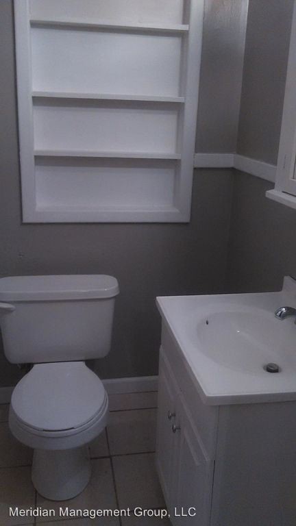 Foto del edificio - 3 br, 2 bath House - 199 Whitaker Circle