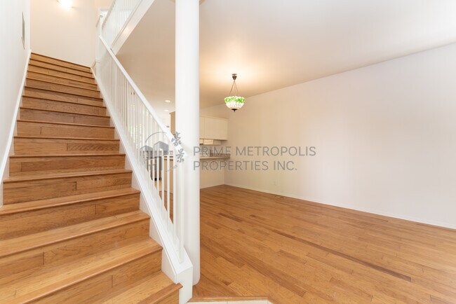 Foto del edificio - 9808 NE 130th Pl