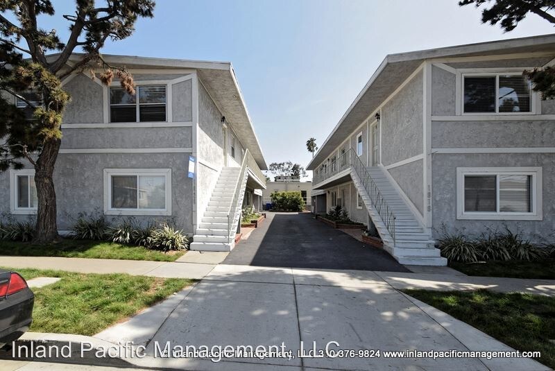 252 Apartments Available for Rent in Manhattan Beach, CA