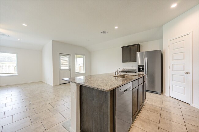 Foto del edificio - 7547 Cattle Walker Ct