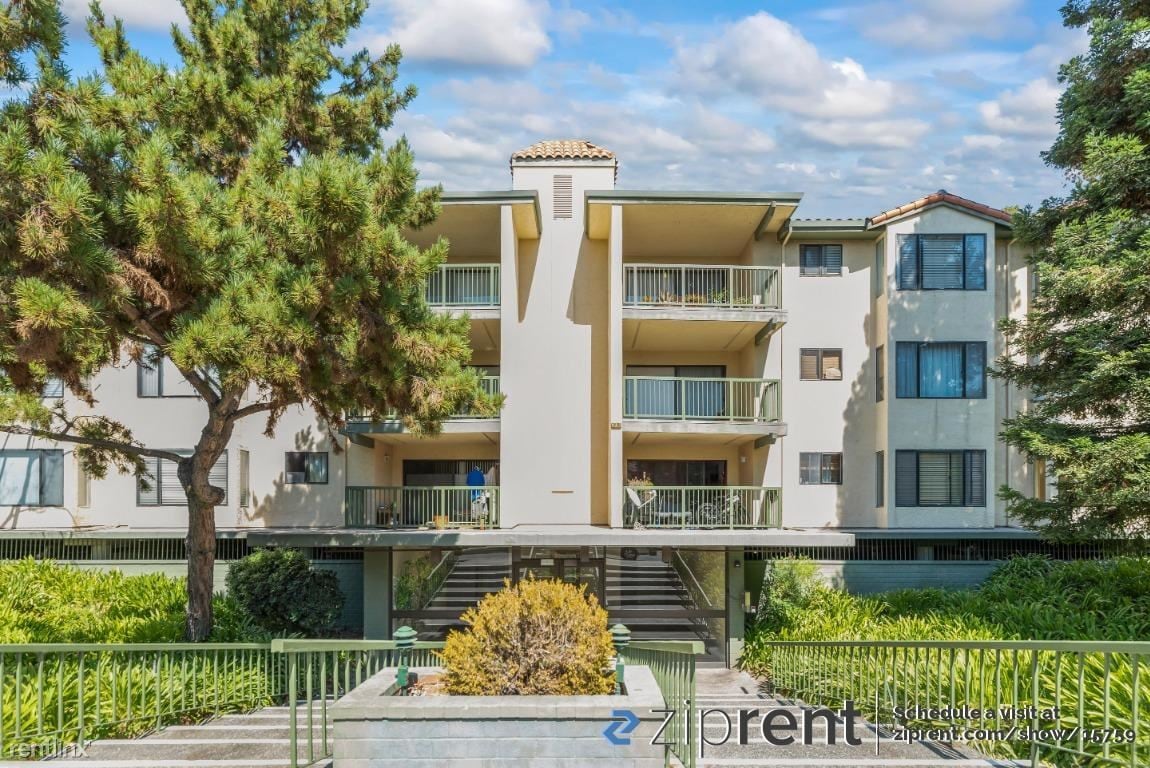 Primary Photo - 1 br, 1 bath Condo - 38780 Tyson Ln, Fremo...