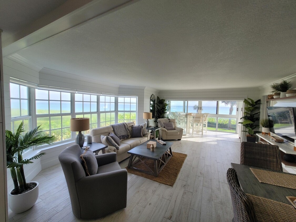 120 Celestial Way Unit 214, Juno Beach, FL 33408 Condo for Rent in