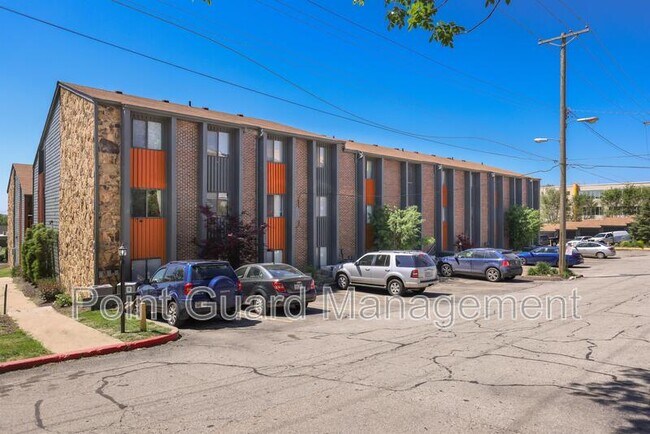 Building Photo - 4226 Frances St