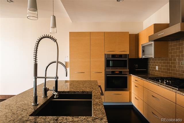 Foto del edificio - 1133 14th St