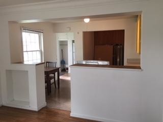 Foto del edificio - 840 Front Street, Garner IA 50438