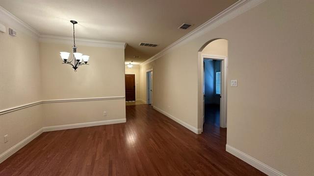 Foto del edificio - 15717 Bent Rose Way