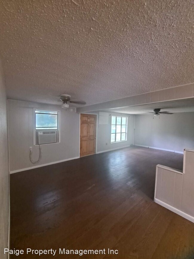 Building Photo - 2 br, 1 bath House - 46 Golden Finch Lane