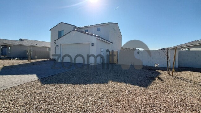Building Photo - Casa Vista, Beautiful Home!