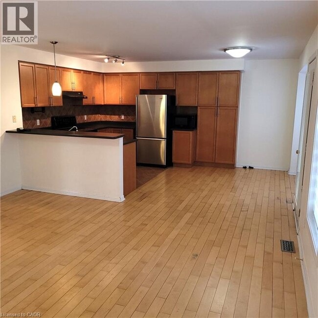 Building Photo - 52 Coulthard Blvd