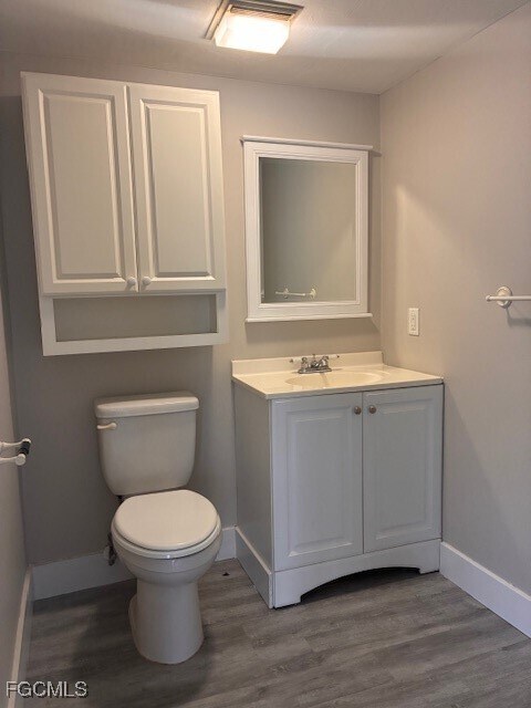 Foto del edificio - 17350 W Carnegie Cir