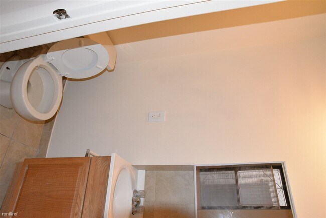 Foto del edificio - 1711 W Diamond St
