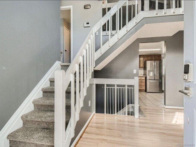 Photo - 1293 E 97th Ave House