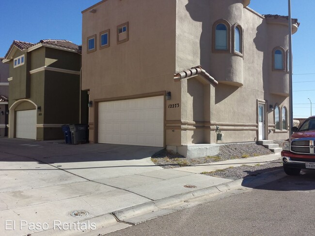 Building Photo - 3 br, 2.5 bath House - 12273 Gaudi Way
