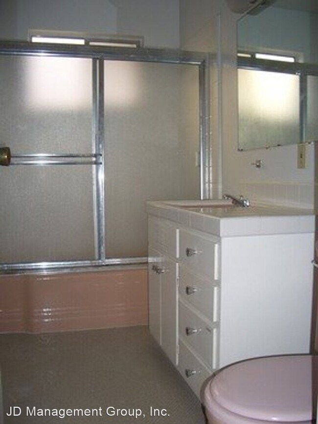 Foto del edificio - 2232 Blake St