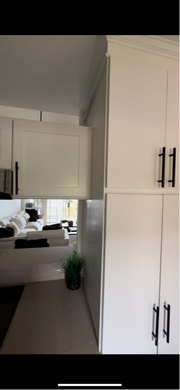 Photo - 92-1200-1200 Palahia St (Kapolei, HI)