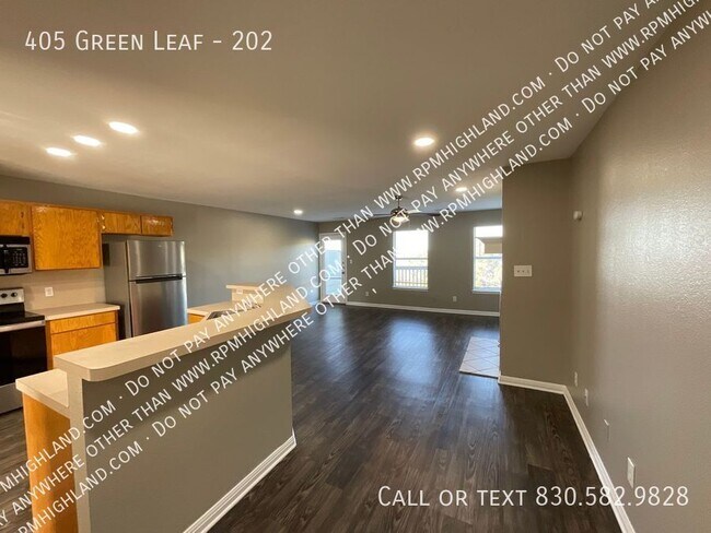 Building Photo - **APPLICATION RECEIVED**MOVE IN SPECIAL**-...