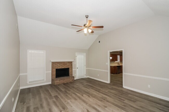 Building Photo - 4172 Hidden Fern Ln N