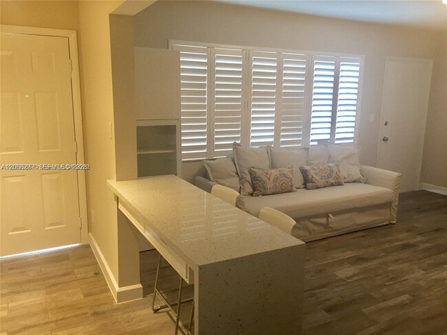 Building Photo - 9920 Collins Ave