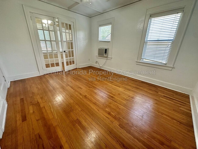 Photo - 617 North Hyer Avenue Apartment