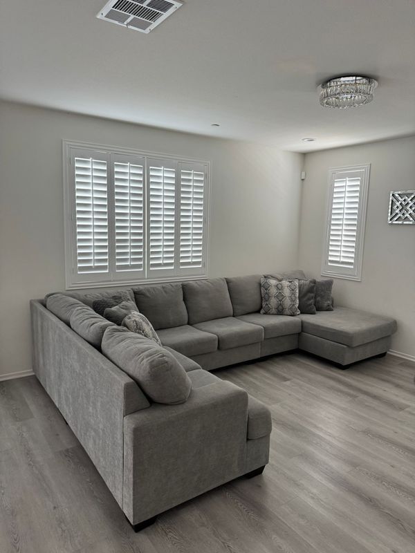Foto del edificio - 45624 Sancroft Ave
