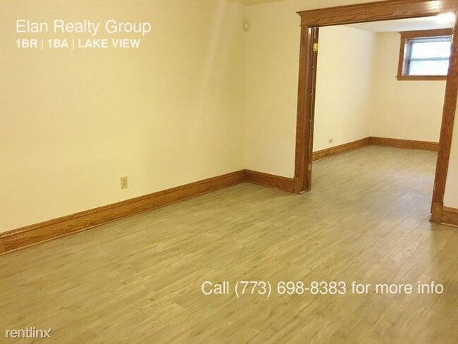 Building Photo - 3908 N Greenview Ave