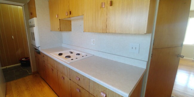 Foto del edificio - 3716 7th Ave N