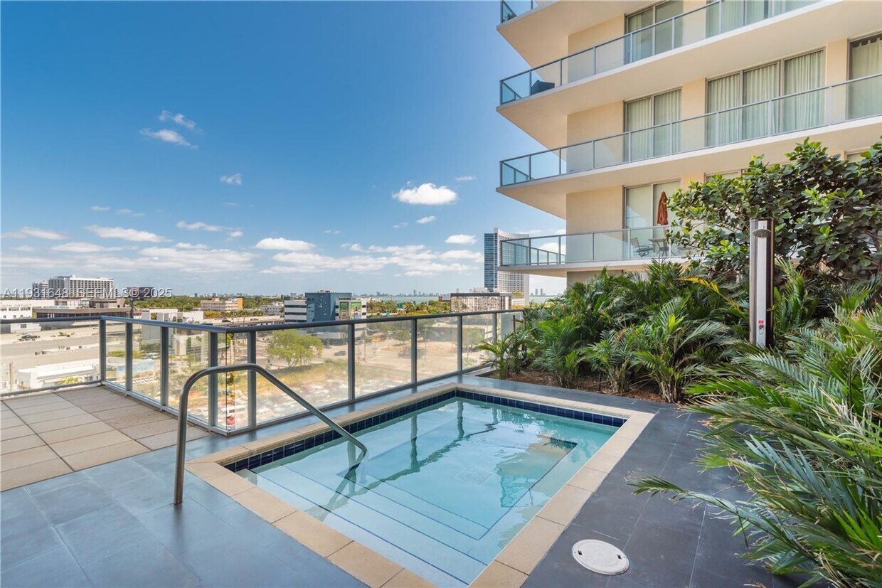 Photo - 3470 E Coast Avenue H2201, Miami, FL 33137