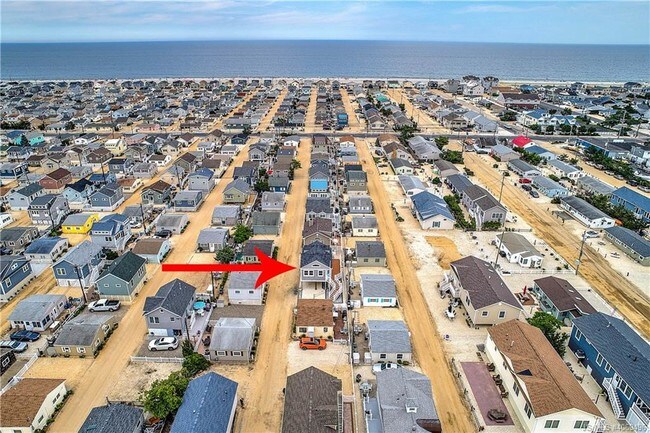 Building Photo - 117 W Plover Way