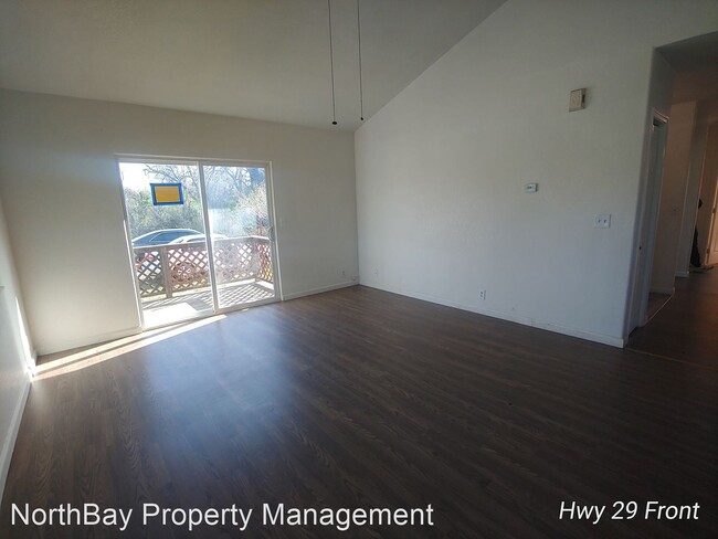 Foto del edificio - 3 br, 2 bath House - 9561 Highway 29