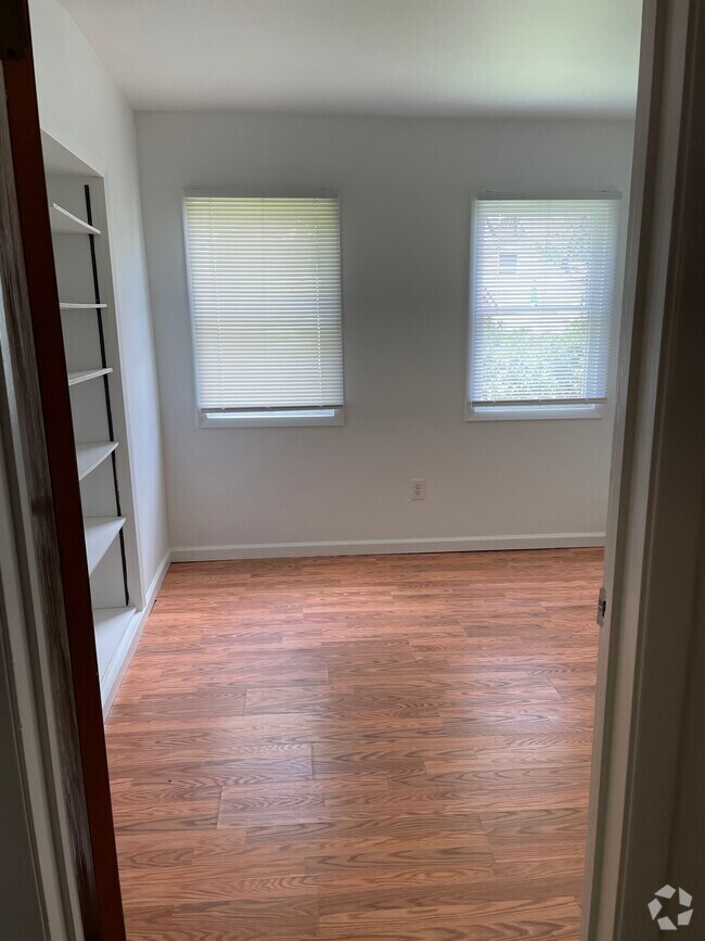 Apartments For Rent in Little Ferry NJ 27 Rentals