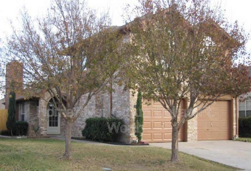 Primary Photo - 5206 Wolverton Ct