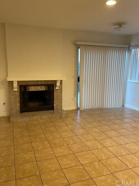 Building Photo - 2600 Myra Ct