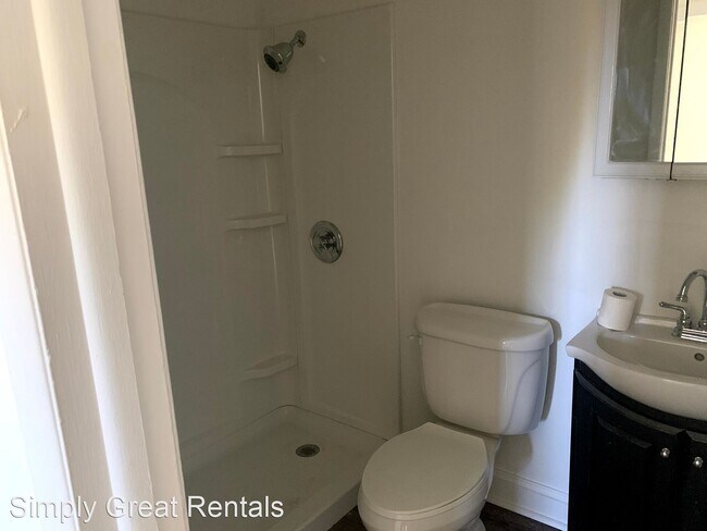 Foto del edificio - 4 br, 2 bath House - 1052 N Franklin Rd