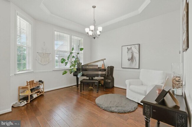 Foto del edificio - 20922 Goose Preserve Dr