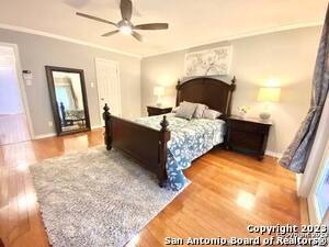 Building Photo - 4703 Roxcove Dr