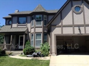 Building Photo - 15004 Horton St